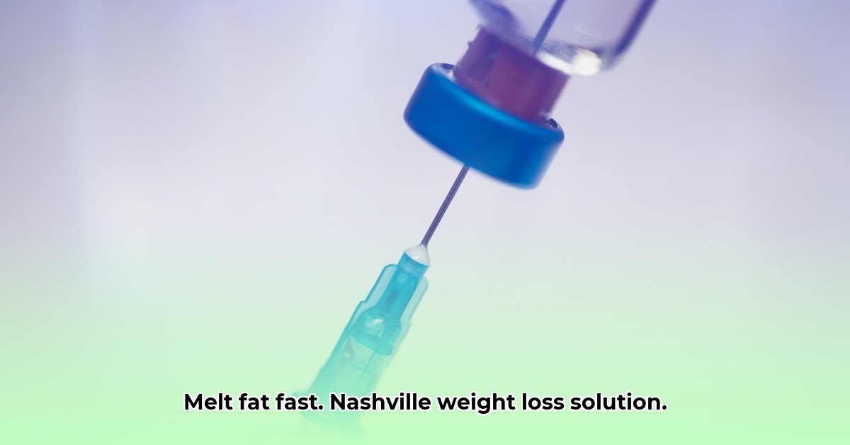 weight-loss-injections-nashville